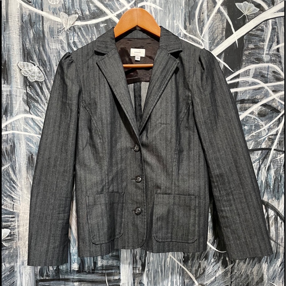 Light Jacket - image 1